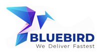 CargoHub